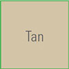 Tan color option