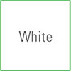 White color option