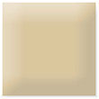 Beige window color